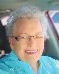 Kathleen Lucile Failor-Sowers