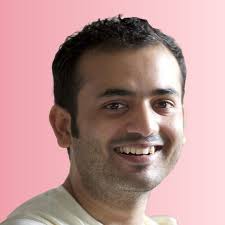 Amazon.com: Mithila Review 8: The Journal of International Science Fiction  & Fantasy eBook : Martine, Arkady, Chan, Eliza, Durrani, Haris A., Green,  Brian Daniel, Janairo, Michael, Jendrzejewski, Ingrid, Cordasco, Rachel,  Stufflebeam, Bonnie