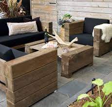 31 Frisch Relaxliege Garten Danisches Bettenlager Check More At Https Www Opticrhythm Com Relaxliege Garten Danisches Diy Outdoor Mobel Diy Terrasse Holzsofa