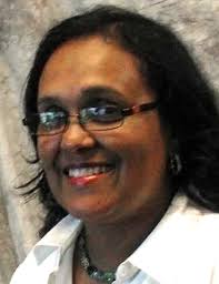 Obituary information for Jocelyn Payne