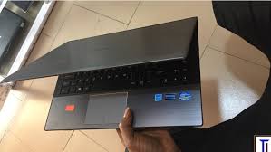 All the latest models and great deals on cheap laptops are on currys. Laptop Medion Akoya S3409 4gb Intel Core I5 Hdd 500gb Kumasi