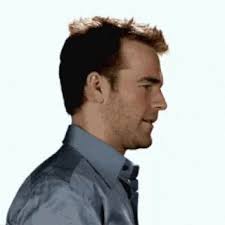 @KristenDStein's video Tweet