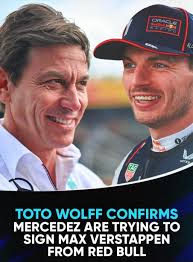 Formula 1 Fans Group