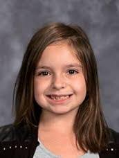 Obituary for Lauren Mae (Owens) Owens