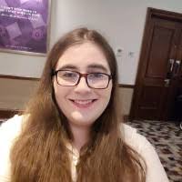 100+ "Clunan" profiles