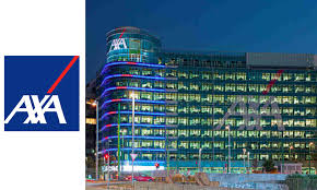 With health insurance, the insured can medically cover himself/herself and his/her family members for sum insured as per one's needs at an affordable premium. Axa Insurance Products Services Family My