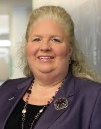 Marcy Owens's Instagram, Twitter & Facebook