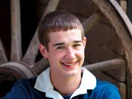 In Memoriam of Stephen Kyle McNulty