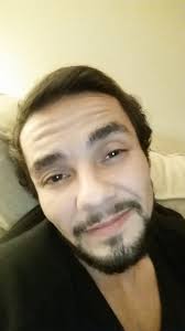 Believe it that is what we used to look like! So young...