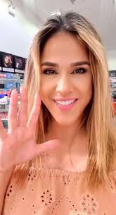 Malala Olitte FAN CLUB