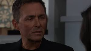 GH recap: Tracy Rescues Violet After Finn's Collapse