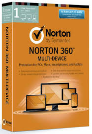 Jul 08, 2010 · norton antivirus 2014 is free to download from our software library. Pin On Antivirus