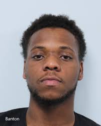 Devon Banton's Instagram, Twitter & Facebook