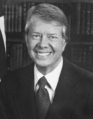 James Earl Carter legal definition of James Earl Carter