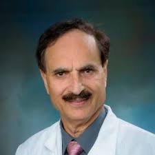 Dr. Susan Gaskill, MD