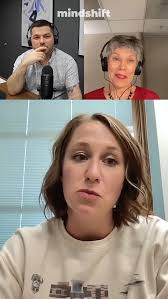 When emotions take over, logic shuts down., Veteran first-grade teacher  Carla Heumann explains why punishing meltdowns doesn't work—and what  actually helps dysregulated children get back