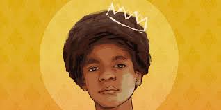 MICHAEL JACKSON TIMELINE