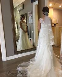 helen stilinizi gunumuze tasiyin beyazbutik beyazbutikgelinleri gelin gelinlik gelinlikmodelleri aksesuar duvak duvakmodelleri dugun