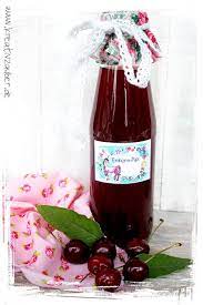 Die etiketten stehen hier zum kostenlosen download für. Einhorn Etiketten Gratis Ausdrucken Kreativzauber