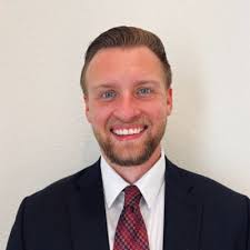 Austin Greenfield, MBA