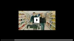 Eine gute planung gehört in jedem fall dazu. Eine Hochzeit Zu Dritt Imagine Me 2005