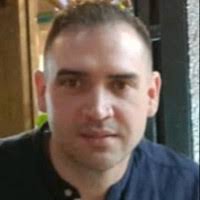 100+ "Eddie Mino" profiles