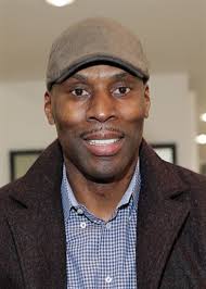 Jarrett Jack Pillow G1652495