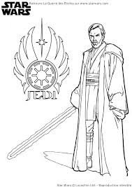 Diddl carte anniversaire coloriage joyeux anniversaire ! Coloriage Starwars Jedi