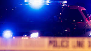 In new orleans east, there were 68 carjackings in 2019 compared to 187 last year. Why Carjackings Have Skyrocketed In Parts Of The Country During The Pandemic Abc News