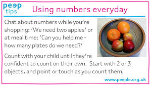 Group chat is available and free. Peeple On Twitter Today Is Nationalnumeracyday Using And Talking About Numbers In Everyday Life Helps Young Children Understand When Why And How We Use Numbers And If You You Want To Improve