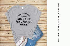 Download Bella Canvas 3001 Black Mockup Mock Up Flat Lay Bella Canvas Mockup T Shirt Mockup Unisex Spring Bella Canvas 3001 Mockup Color Art Collectibles Delage Com Br