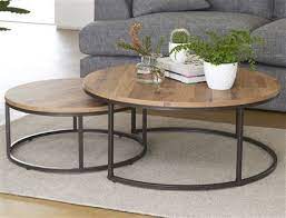 Coffee table sets, two tables meet your different needs. Buy Bronx Coffee Nest Of Tables From The Next Uk Online Shop Living Room Coffee Table Marble Tables Living Room Coffee Table