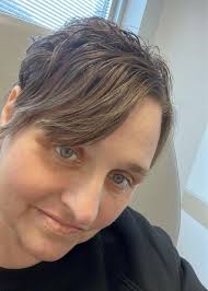 I ask the church to please pray for a community friend that was such a  brave warrior , but unfortunately went to be with the Lord today. Such a  hard day for