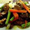Ayam goreng halia ini saya sediakan untuk anak anak saya. 1