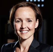 Hun lærte mig noget, der har ændret mit liv