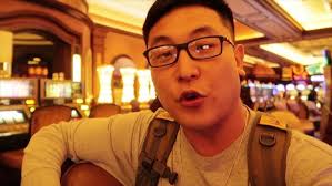 Chicago Poker Vlog: When $25/25/50 Goes OFF THE RAILS