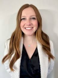 Cramer & Anderson Associate Allie Noteware Admitted to CT Bar