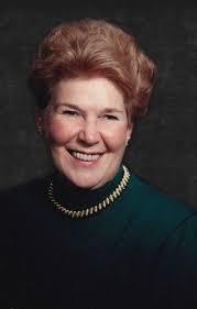 Maureen Geary's Instagram, Twitter & Facebook