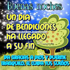 Pin En Videos De Animales Tiernos