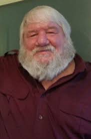 Murray Moore Obituary November 6, 2021