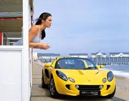 Find a car brand alphabetically. Girls Machines Lotus Elise Lotus Car Lotus