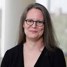 Stacy Nagy's Instagram, Twitter & Facebook