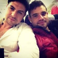 Stream Fares Karam Al Ghorbeh Weily Music Video by Muraudar Arassin