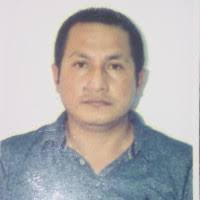 30+ "Fausto Macias" profiles