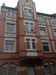 Leider wurden nur 9 anzeigen in „immobilien, wohnungen, haus in otterndorf gefunden. 344dfv57mnopmm
