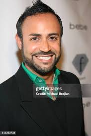 Nick Maltese's Instagram, Twitter & Facebook