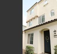 8717 Celebration St, Chino, CA - 3 beds/3 baths