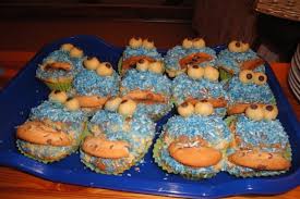 Weitere ideen zu 90er party, 80er party, 90er mottoparty. Inspiration 90er Mottoparty Kochliebe