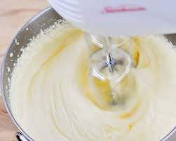 It's light, tender, and full of vanilla flavor. Costco Mousse Recipe Cake Filling Recipes Costco Cake Filling Recipes