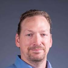 Hendrick Chevrolet Shawnee Mission Staff